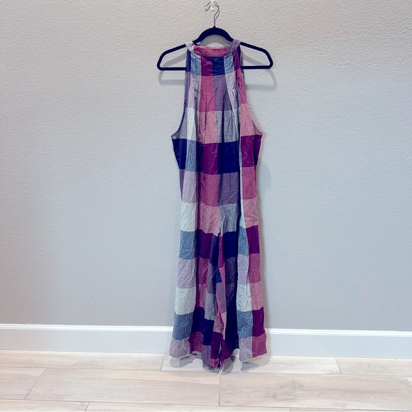 +W O R L D + M A R K E T+ Jumpsuit - Picture 2 of 6